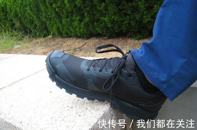 鞋子 salomon萨洛蒙这个牌子怎么样,萨洛蒙防水徒步鞋质量好吗!
