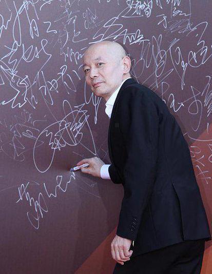 书法!著名演员葛优玩书法并非附庸风雅,他的字更不是“江湖书法”!