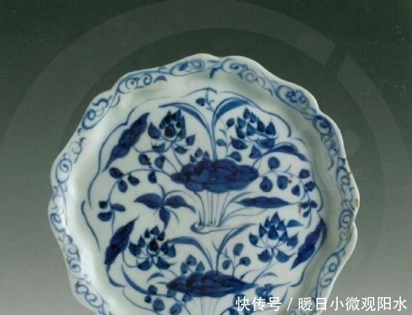 村民拿出祖传“鸭蛋罐”,被专家1000元“骗走”,如今估价2个亿