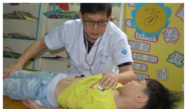 缺锌性|长个的“抑制剂”发现了,牛奶也是之一吗?儿科医生:少给孩子吃