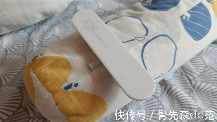 音箱|源于一份静谧声音，南卡骨传导音箱别样的关爱