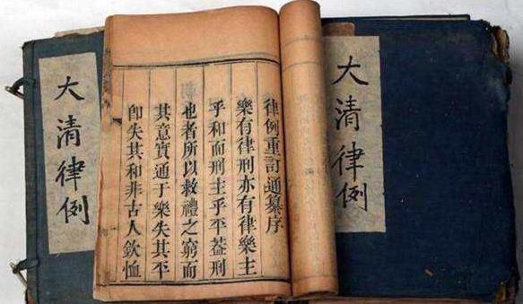 完整|俗语“妻不如妾,妾不如偷”并不完整,中间的两句才是精华所在