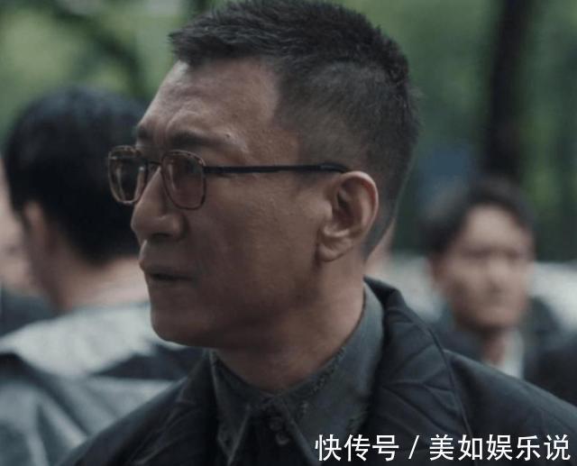 刚开播1集，收视率就破1！央视又抓到“王炸”了