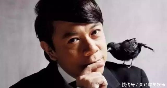 蔡康永 《蔡康永的说话之道》,你值得拥有