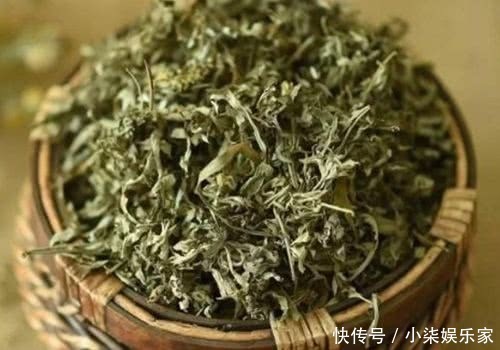 红枣|有3种食物是子宫毒素的“克星”，坚持吃7天，子宫干净又健康