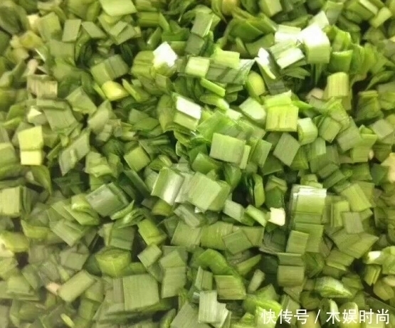 饺子醋|老公一口气吃了30个饺子,只因为在饺子里加了这一物有这么好吃吗