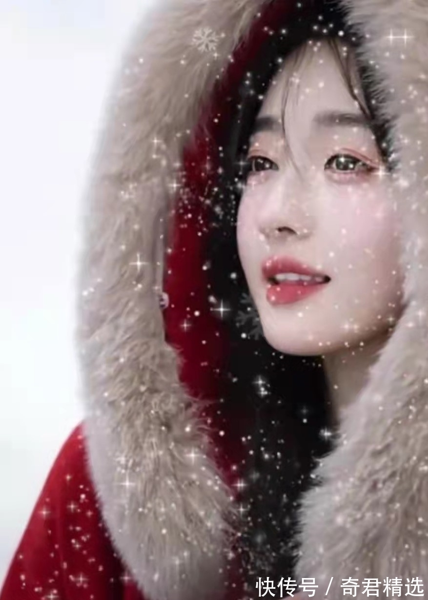 醍醐!八六子·缘聚(竹榭)