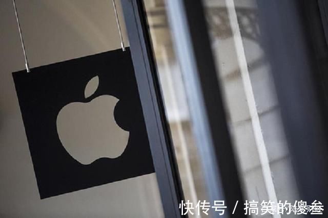 小米|中国“隐形”代工巨头浮现,和郭台铭“抢饭碗”,9个月营收千亿