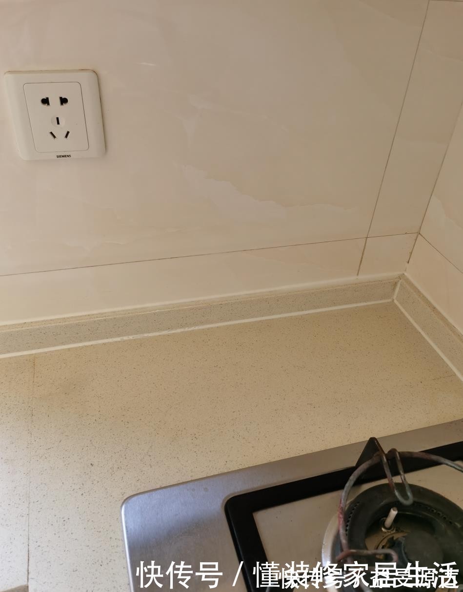 哑光砖|住了8年总结的家居装修10个黄金细节,别等装修完再返工