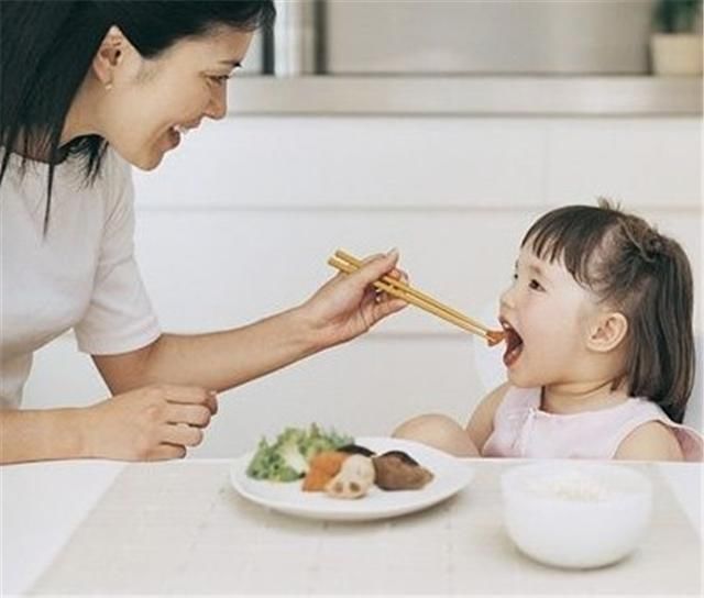 标准表|最新儿童身高标准表快收藏,男童女童有差异,7岁以下都可对照