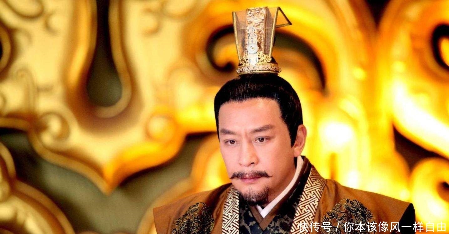 水银对保护墓葬起不起作用,专家用亲身经历说:这种保护很厉害