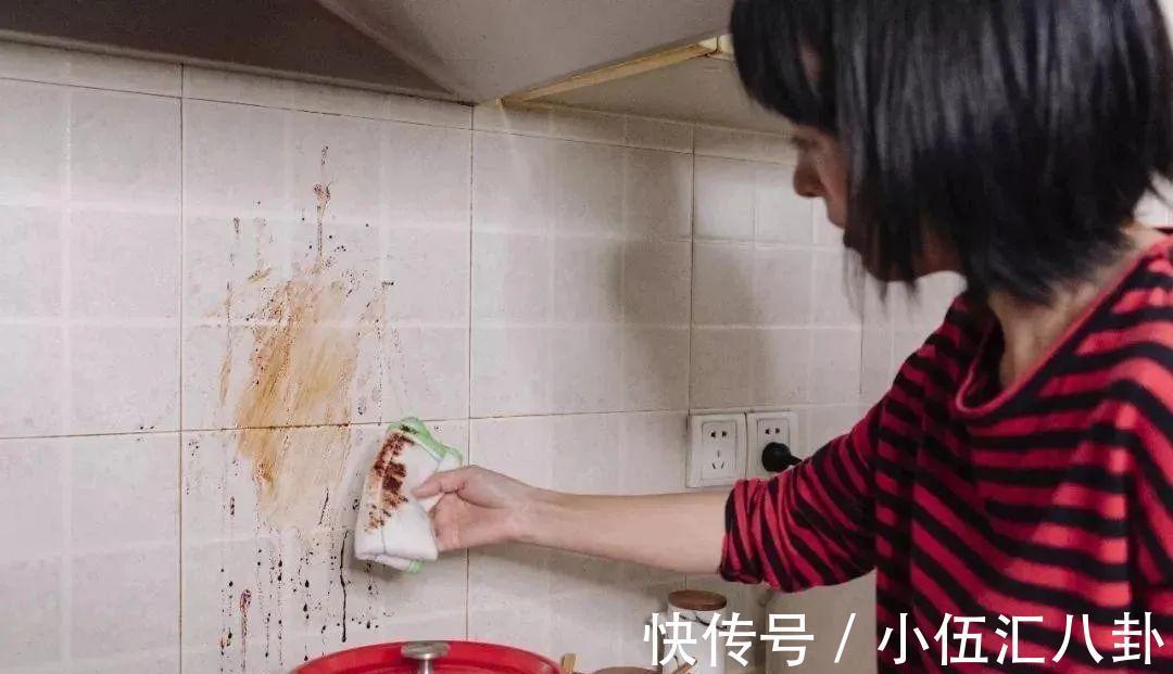 延伸器|日本不愧是装修界的榜样，这些神细节让人很服气，太实用了！