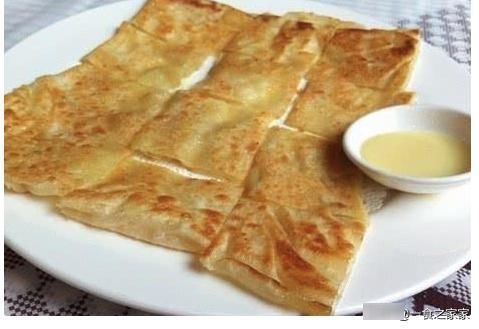 正宗|只有南方才有小吃,北方人做梦都想吃,全吃过的是正宗南方人