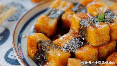 海苔片|抓心挠肺的香!我心中的下饭第一名,2块钱搞定一盘