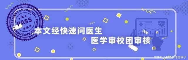  用电热壶刚烧的水，究竟能不能喝？医生：不能，理由只有一个