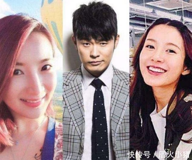 他曾被跑男踢出局,邓超baby求情勉强留下,如今和鹿晗成为兄弟