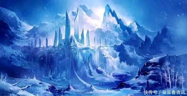 青龙七宿|四本主角多智近妖的小说，藏身幕后谋定而后动，运筹帷幄决胜千里