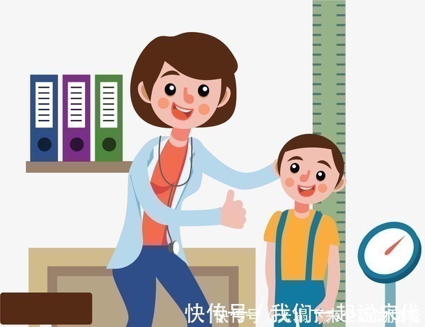 补锌|孩子个头矮试试这几个方法，不但能长高还能促进智力发展！