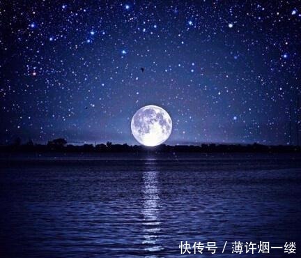 触动人心的感悟句子,精辟有哲理,值得分享!