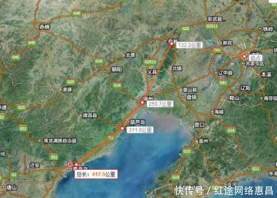 吴三桂|坚壁清野,舍老爹也不降,细说吴三桂与李自成的山海关之战第一日