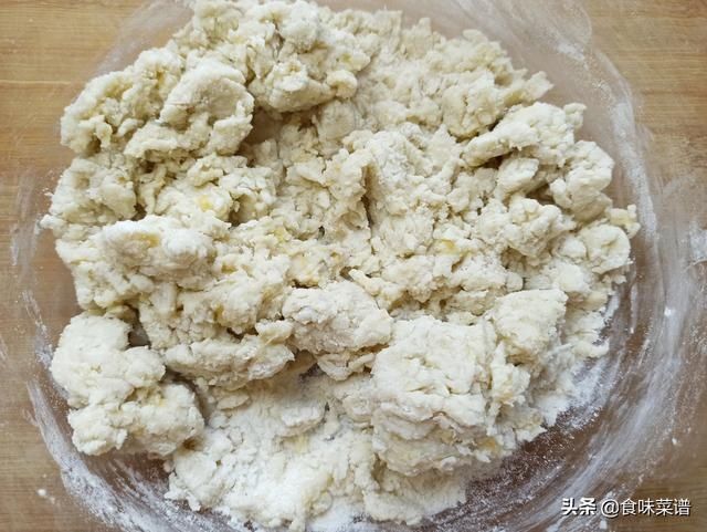 面包糠|香蕉最好吃的6种做法，步骤简单，香甜美味，孩子三天两头嚷着吃