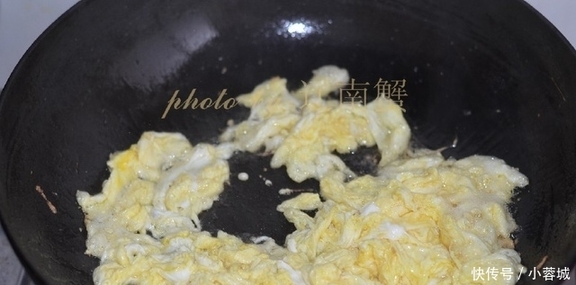 上天|第一次用它做饺子馅,全家人都爱吃,鲜上天了!