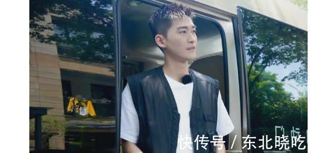 黄明昊|《你我皆王者》路透曝光,全明星阵容强势来袭,杨幂小贾再合体