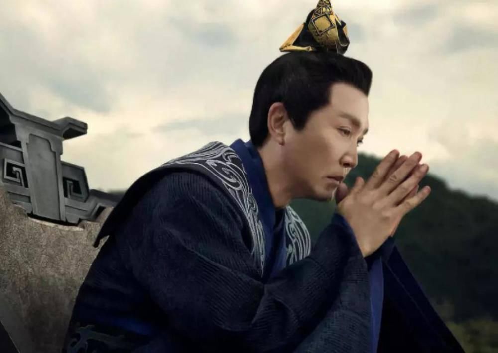  耗不起|《庆余年2》开播时间已定？网友表示耗不起！