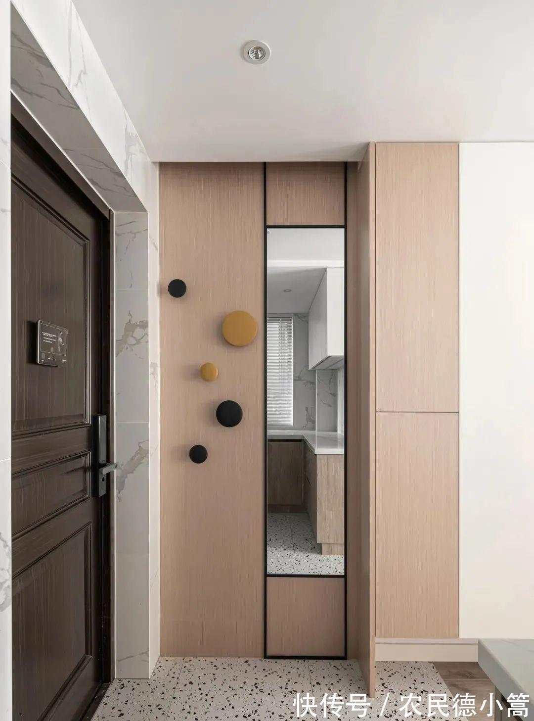 房子|总被忽略的这些装修细节,让房子越住越糟心,别等入住后才发现!