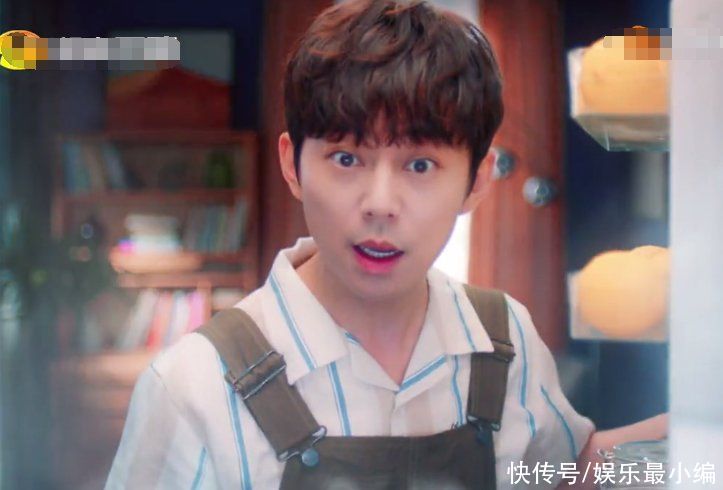 不老男神|《夏日少年派》宣传片出炉!看完露面的明星后,想追的心拦不住了