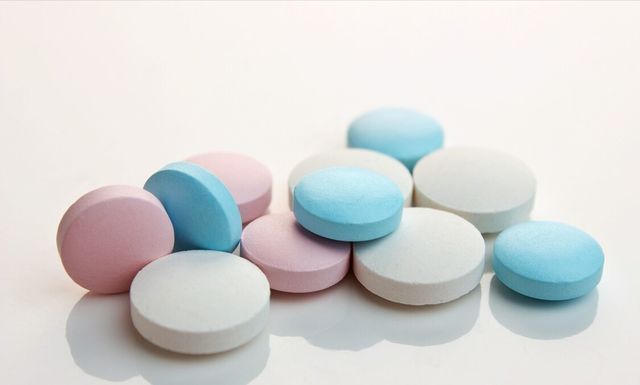 脑出血|关于脑中风,这5大误区要避免,早知道早获益