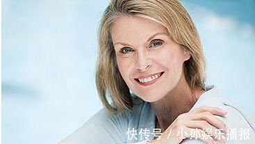 中国居民膳食指南|女性绝经结束的特征是什么?当身体出现3大表现,说明安全度过