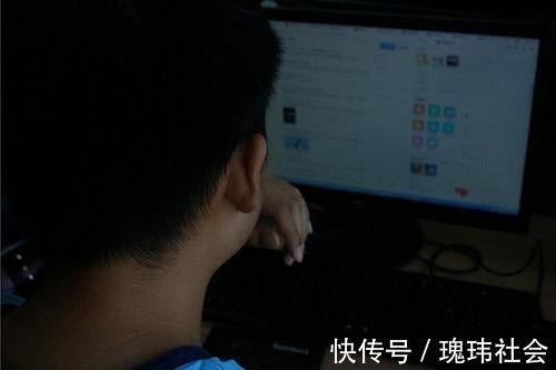 养肝|养肝“冠军”并非大蒜,经常吃,肝更有活力,肝或更舒坦