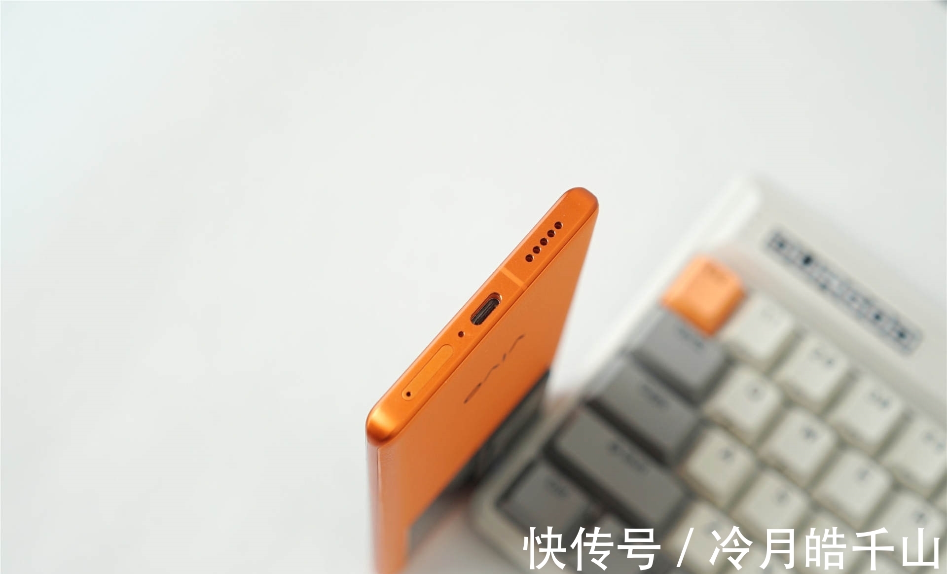 pro+|NEX不出谁与争锋：“真”旗舰vivo X70 Pro+深度评测