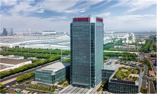 腾讯集团|中国真正的四大财团，其资产都超万亿，阿里和腾讯都要“靠边站”