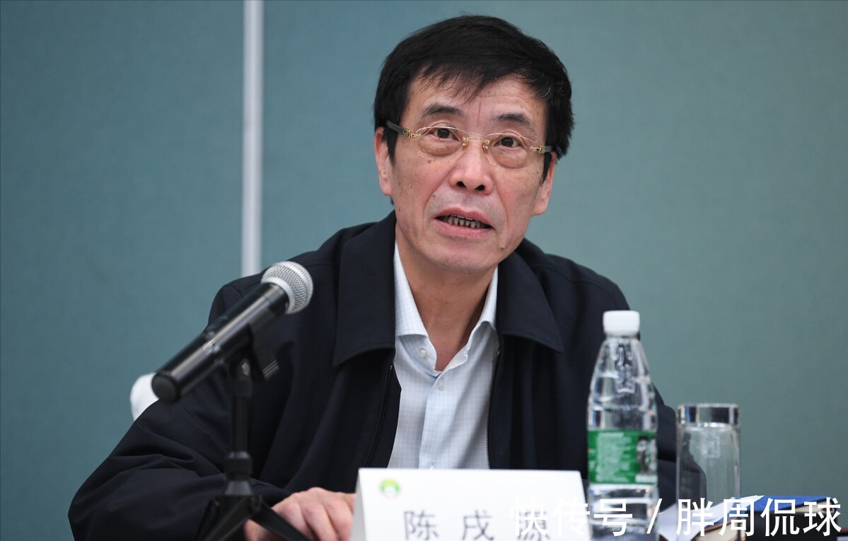 降薪|足协启动二次降薪,曝中超16队反对月薪跌至9万,徐新却闹乌龙