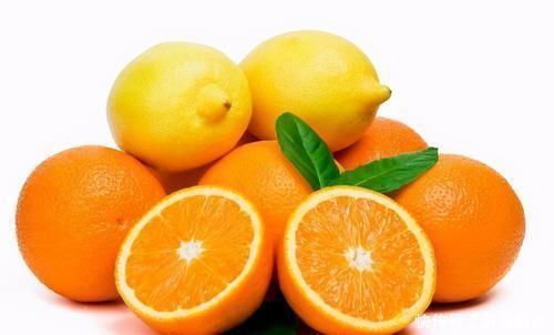 滋补身体|想长寿要会吃,3种食物值得天天吃,滋补身体,爱吃就赚了