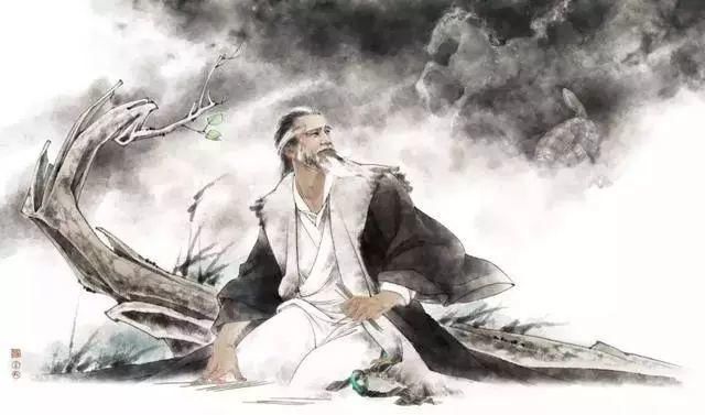 《二十四史》里的名言警句古今通用的修齐治平之道