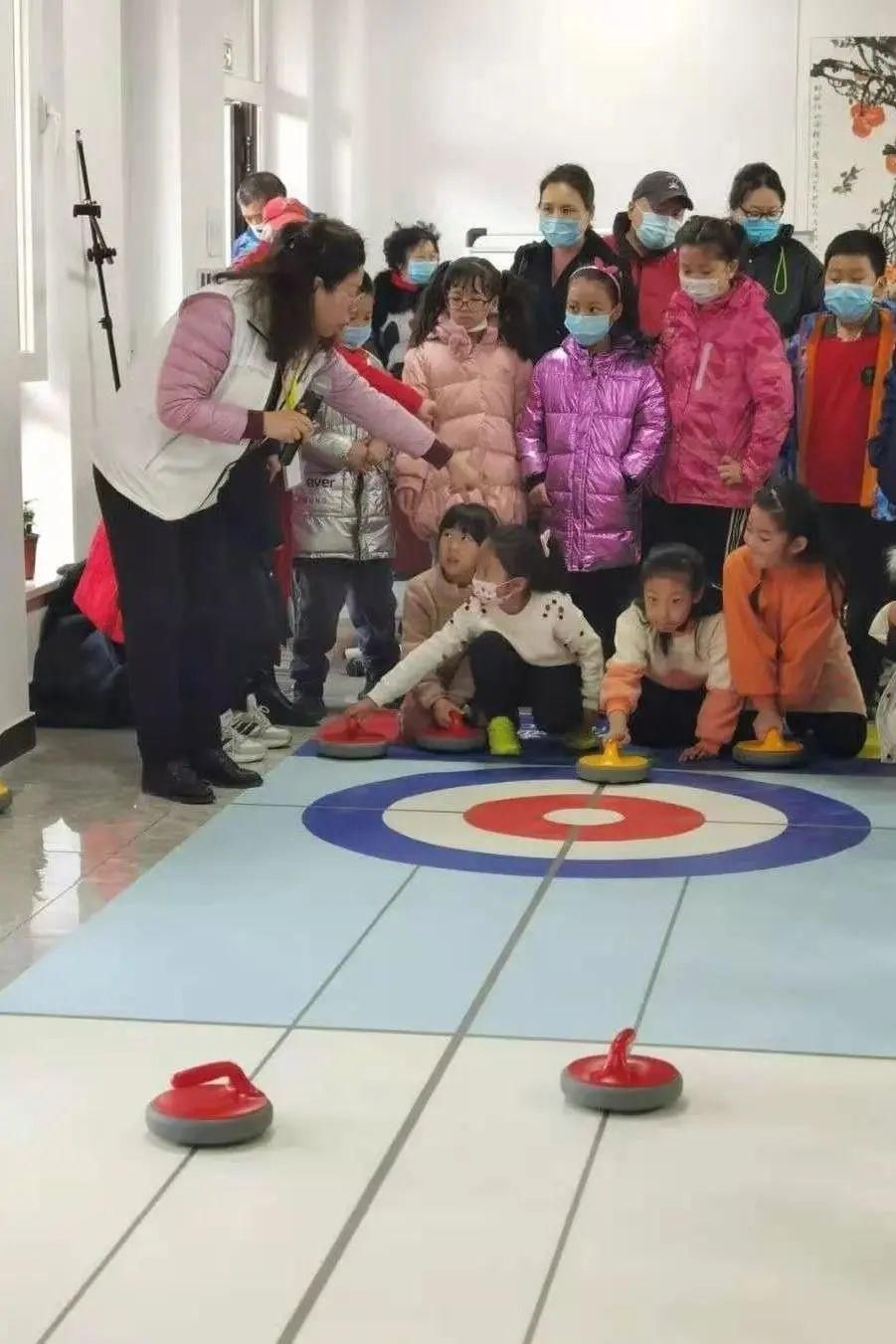  苹果园街道|家门口的文化小院让艺术走进生活