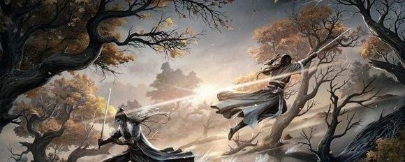 完整|烽火和乌贼,谁才是男频网文之王读者不重要,比吃老本的强