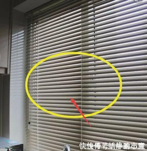 装修|新家入住一月,窝都没躺热,就连碰20个装修毛病,我太难了