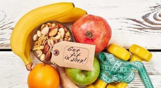 糖尿病人出现4个“异常”,别担心,说明血糖开始平稳