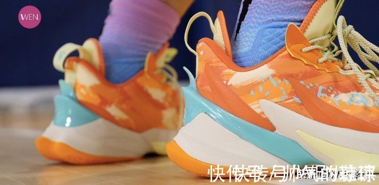 测评 三百出头耐磨的学生党外场球鞋,战獒2代测评