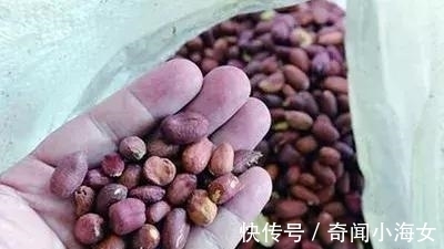 我们每天都在吃的东西，竟然是被国家列入第一致癌清单！