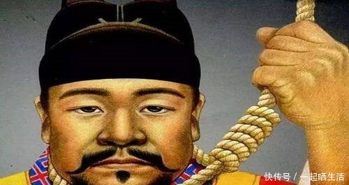 说能|为什么说能挽救明朝的皇帝不是崇祯,而是“木匠皇帝”天启