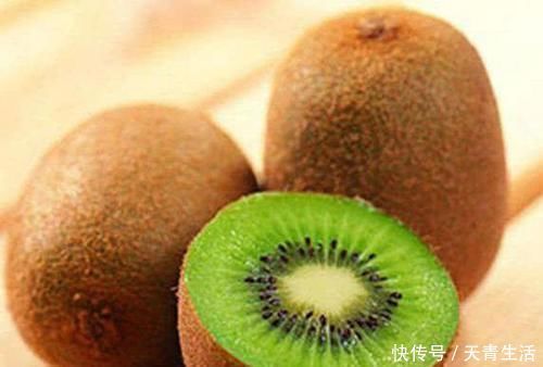 高血压总靠降压药?傻!多吃这6种食物,血压稳定更健康