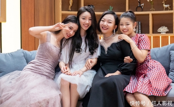 占优势|网曝《演员2》晋级决赛票数,爱豆们果真占优势,第1名认真的吗?