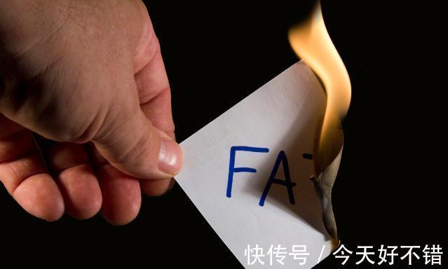 老邓|老年人步行走多快更长寿?提醒:步行时注意6点或让您更健康