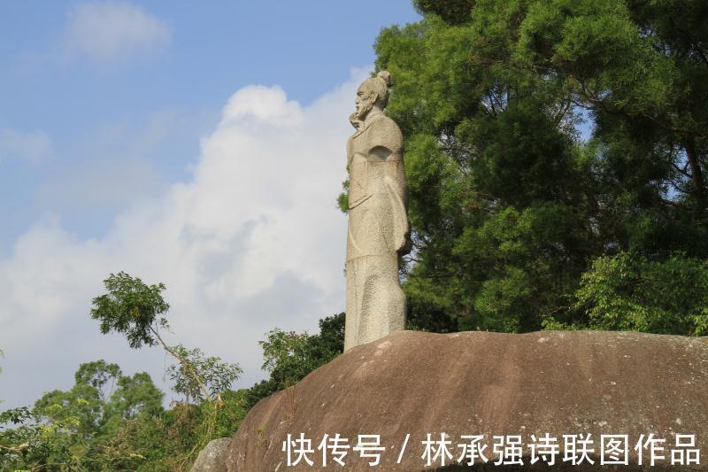 东山岭|万宁东山岭（联）