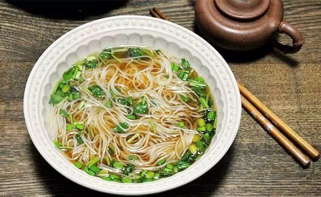 宅家这么久，这道菜百吃不腻，3天不做老公就点名要，上桌就扫光